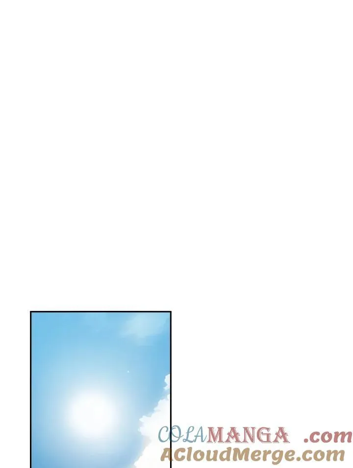 第69话64