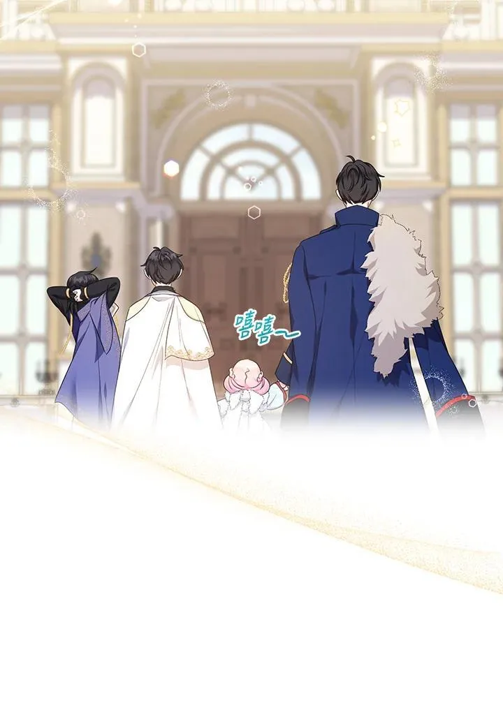 第45话63