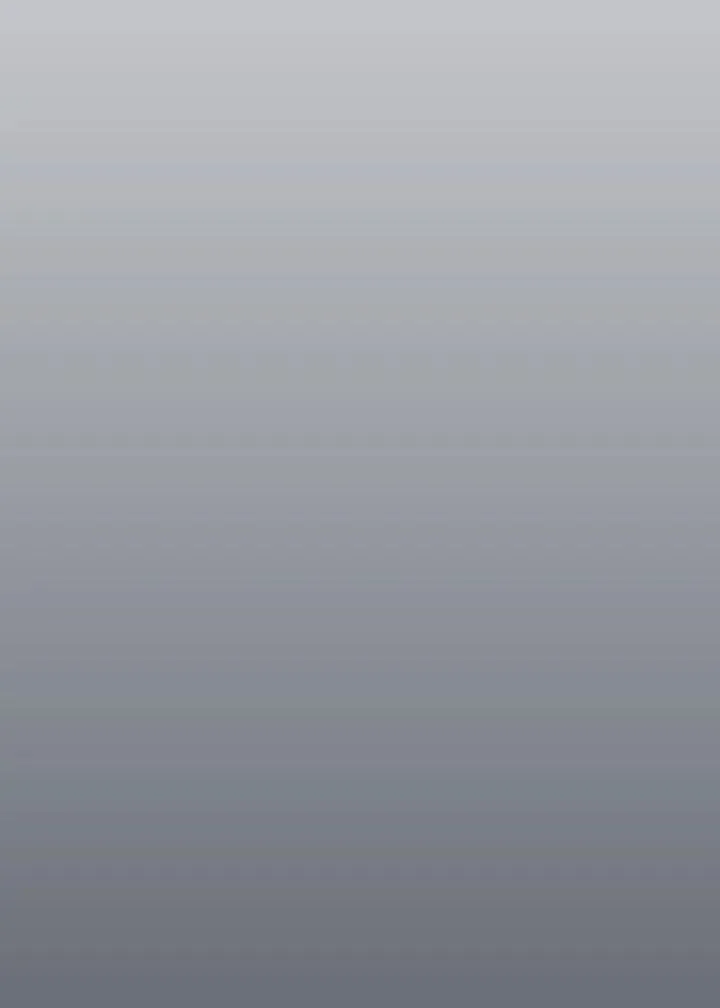 第53话87