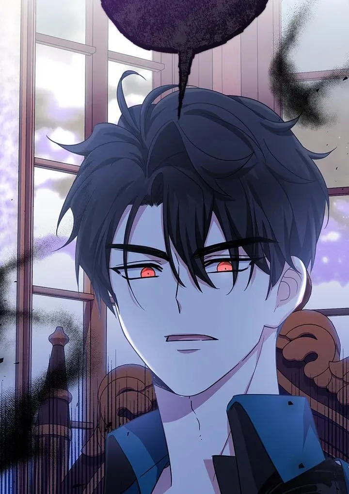 第31话5