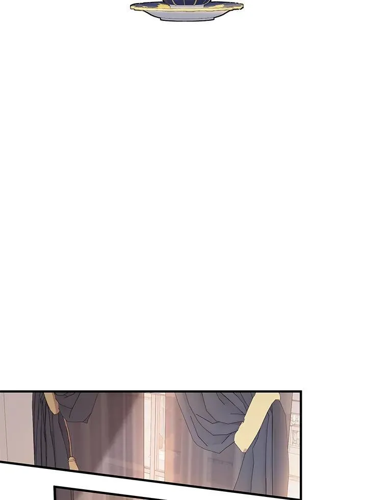 第15话51