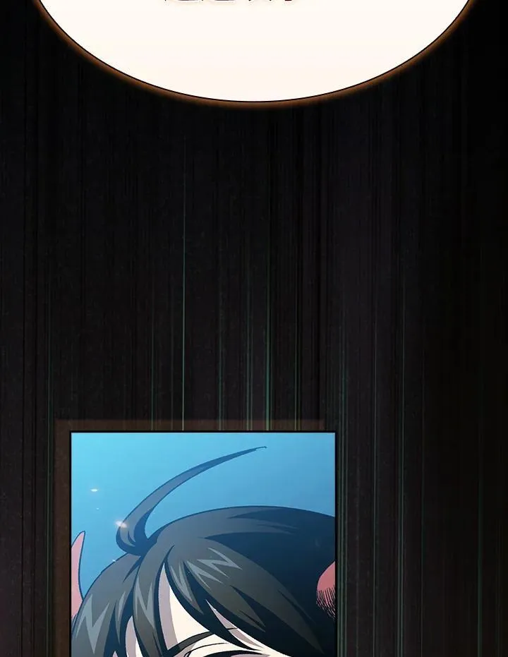 第71话117