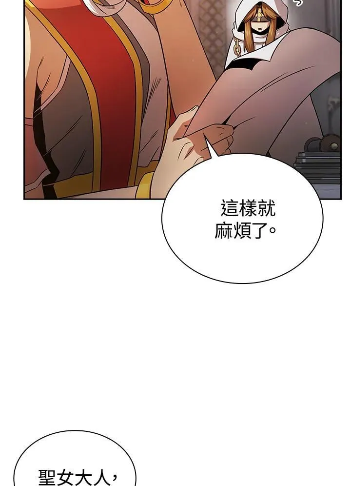 第64话89