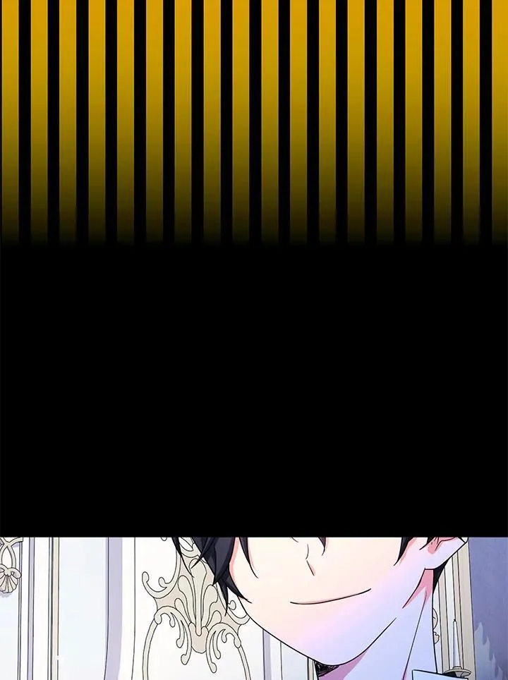 第42话86