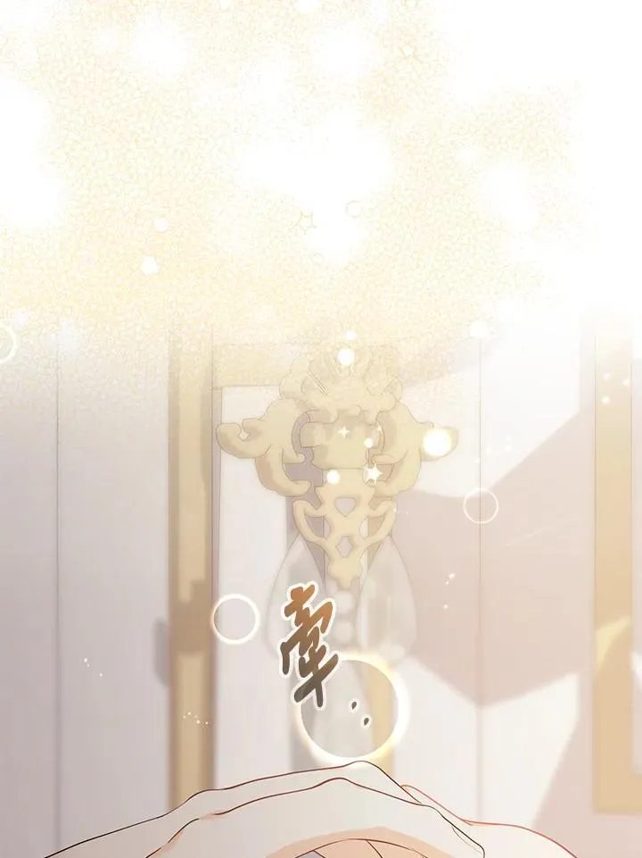 第36话61