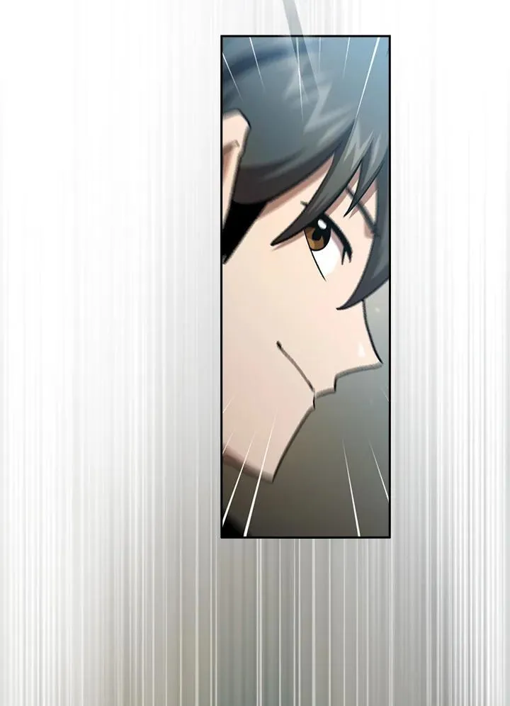 第55话83
