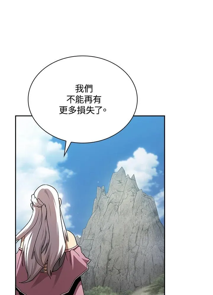 第72话55