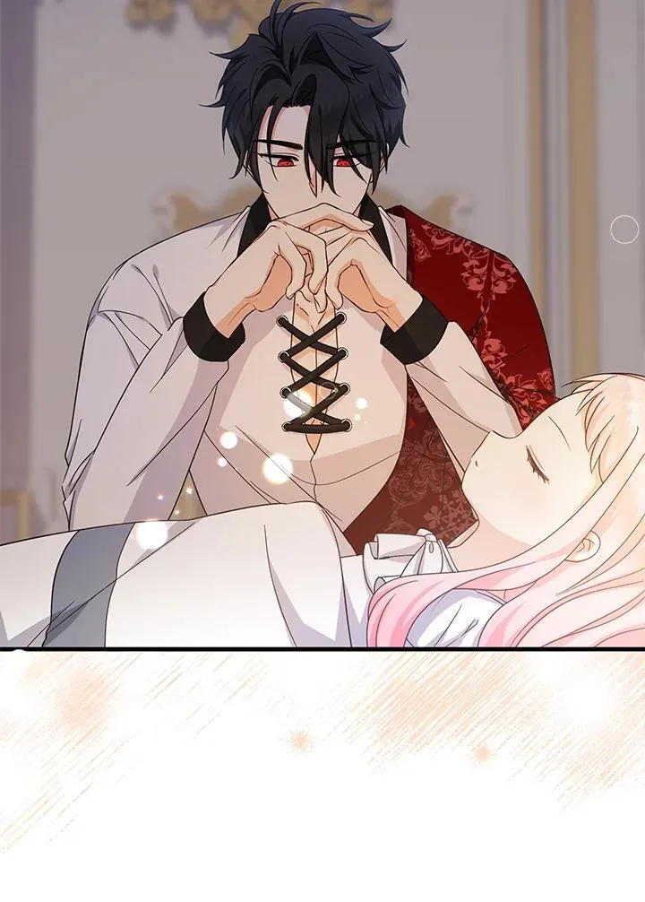 第35话49