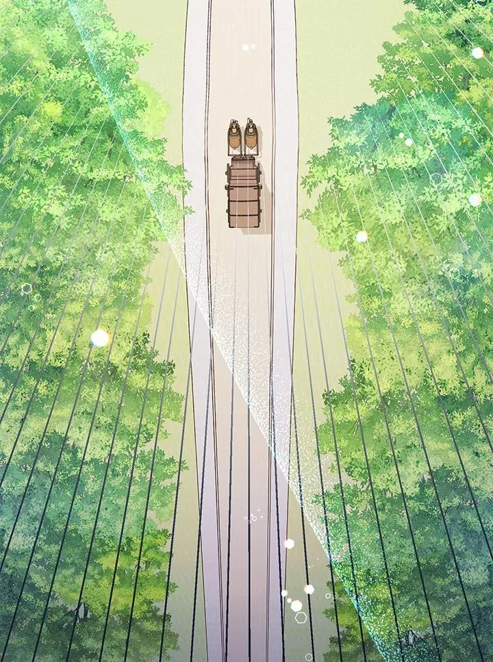第11话78