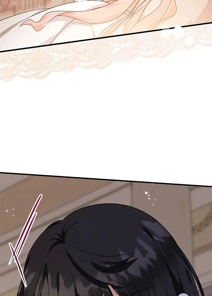 第35话148