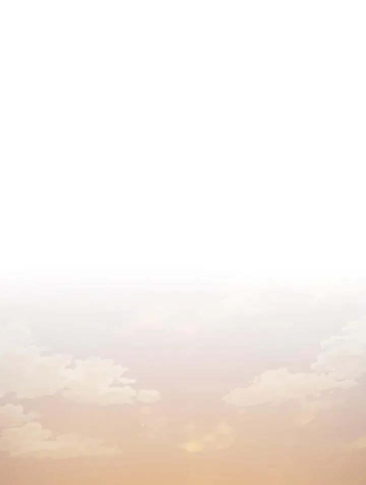 第70话66