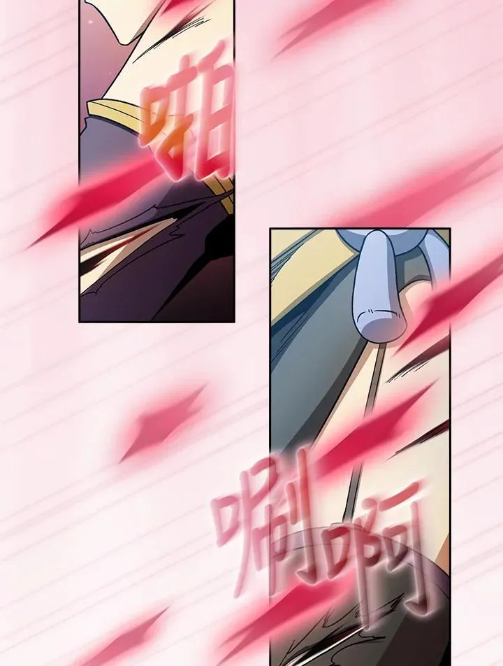 第51话50