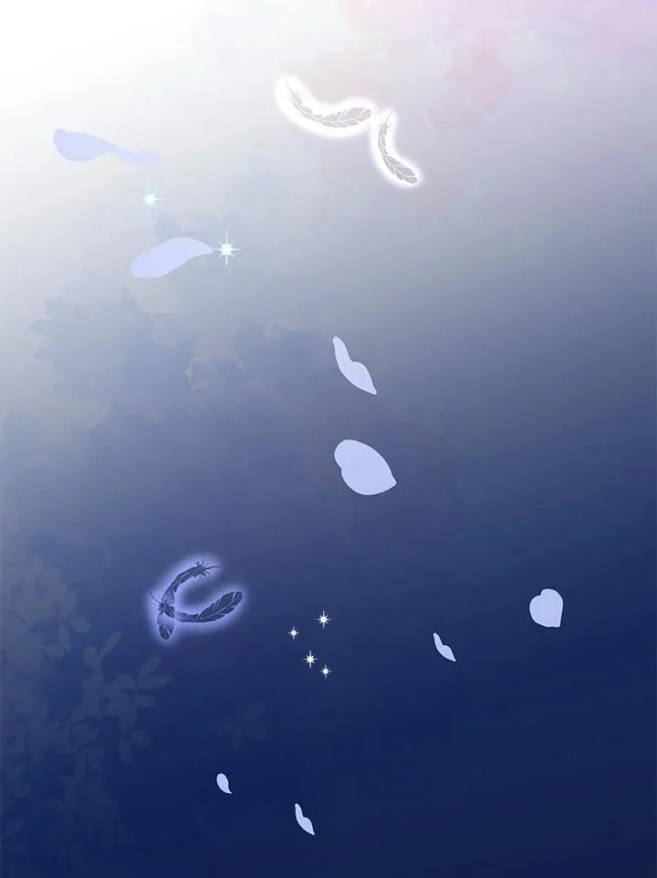 第36话95