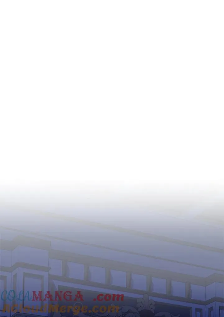 第34话40
