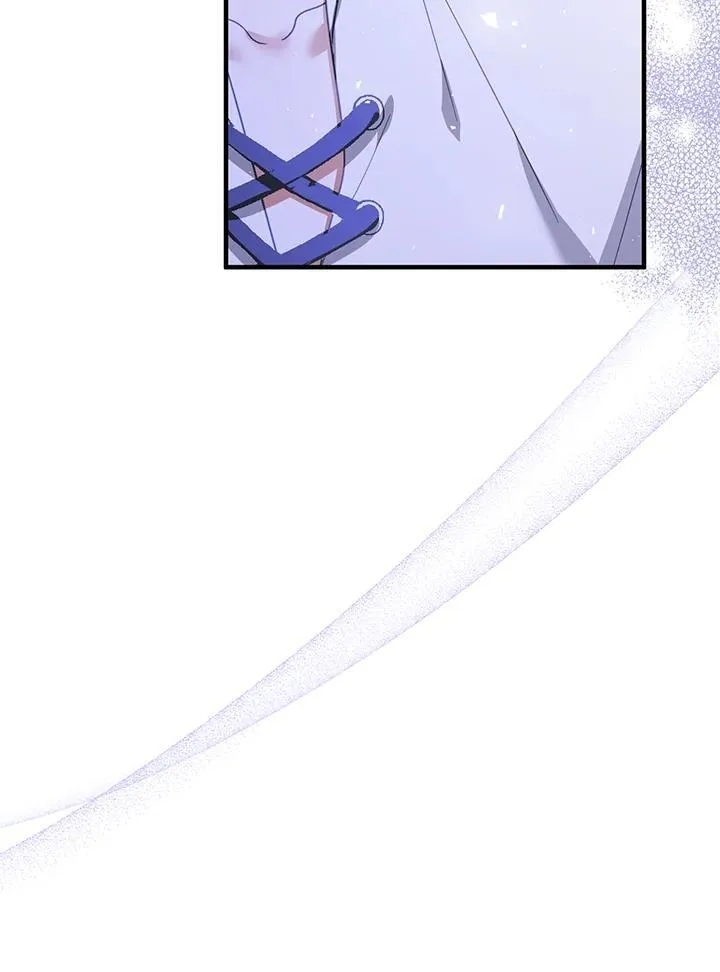 第34话81