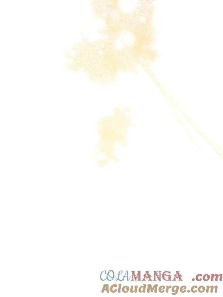 第21话76