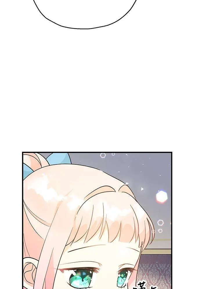 第7话115
