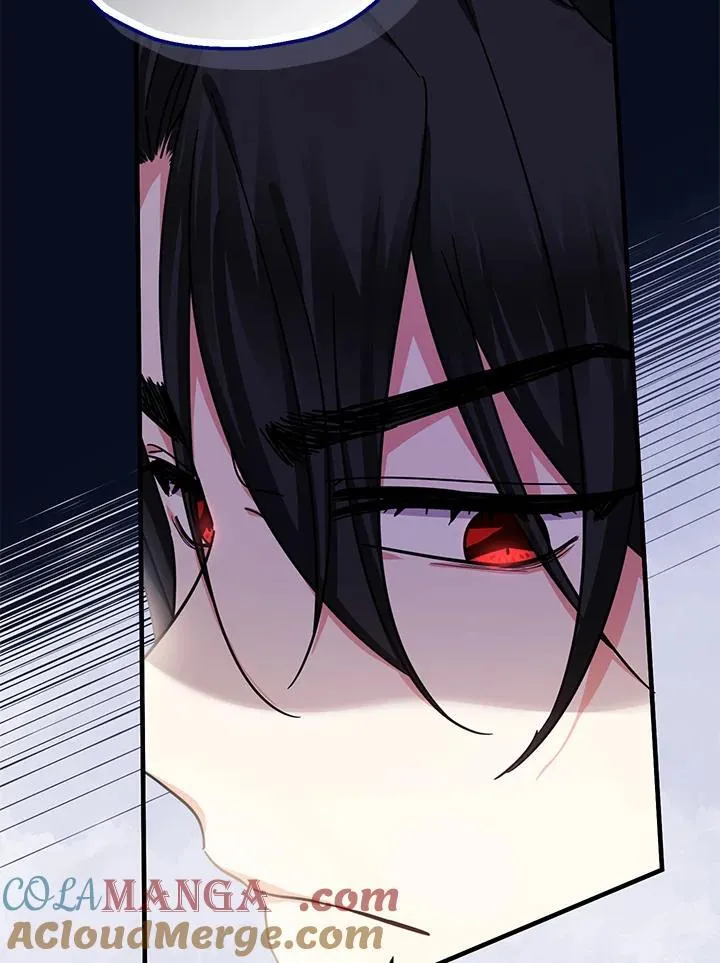 第19话28