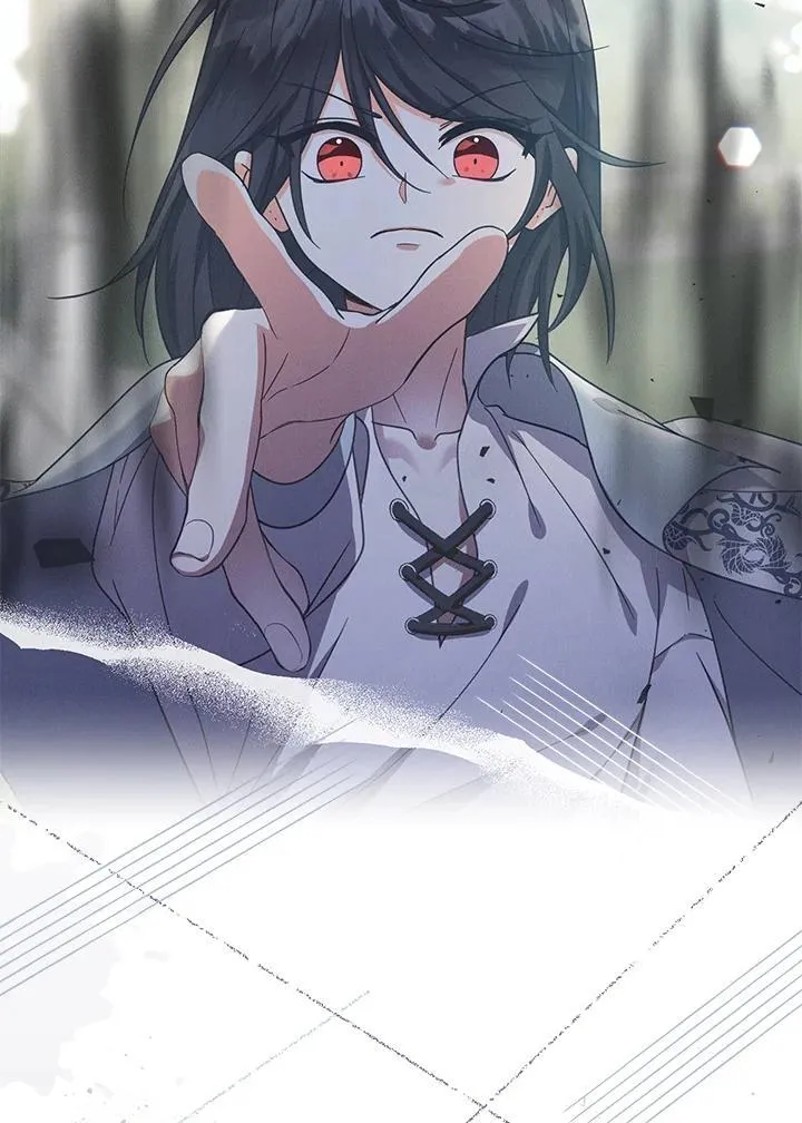 第35话109