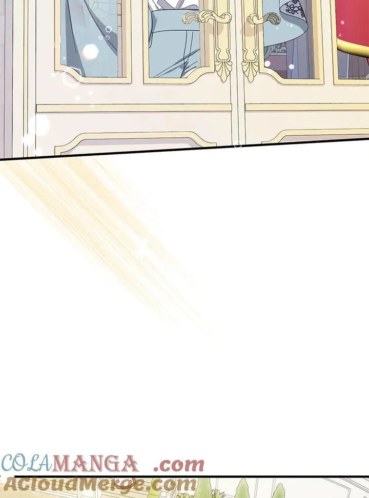 第34话84