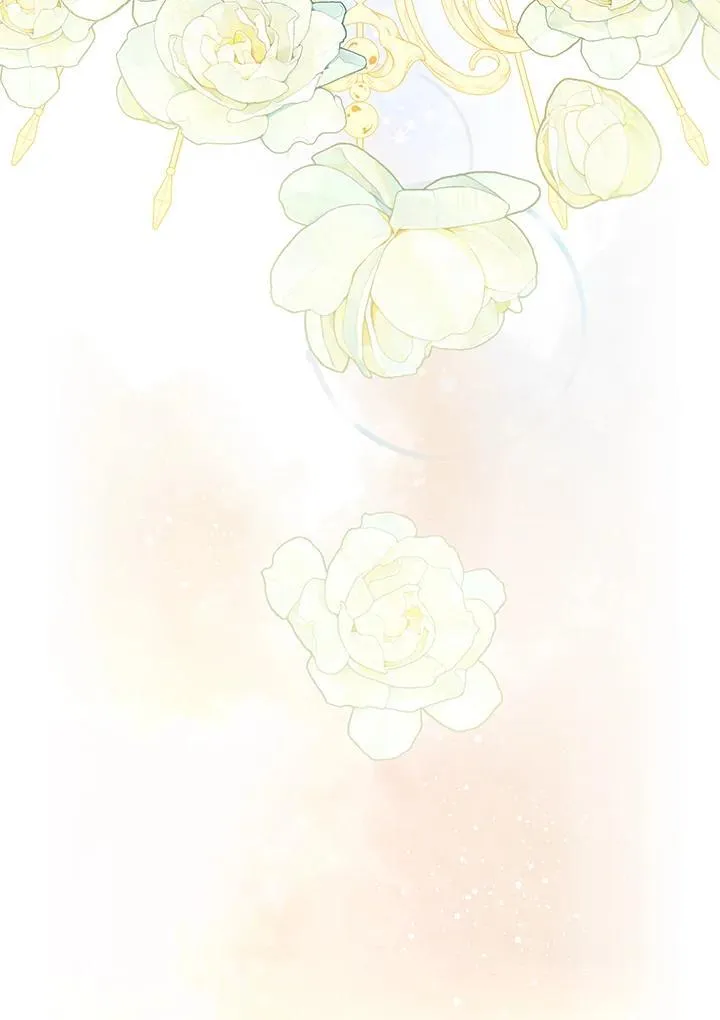 第46话107