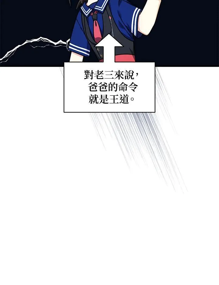 第28话77