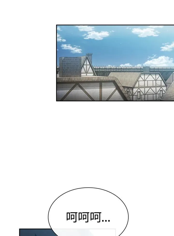 第53话37