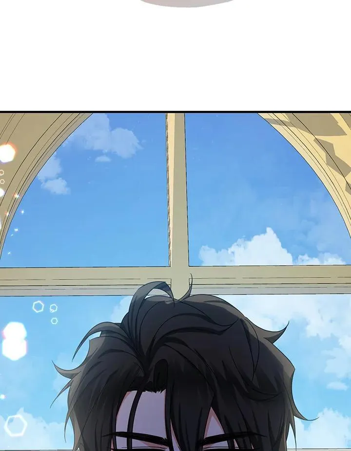 第18话47