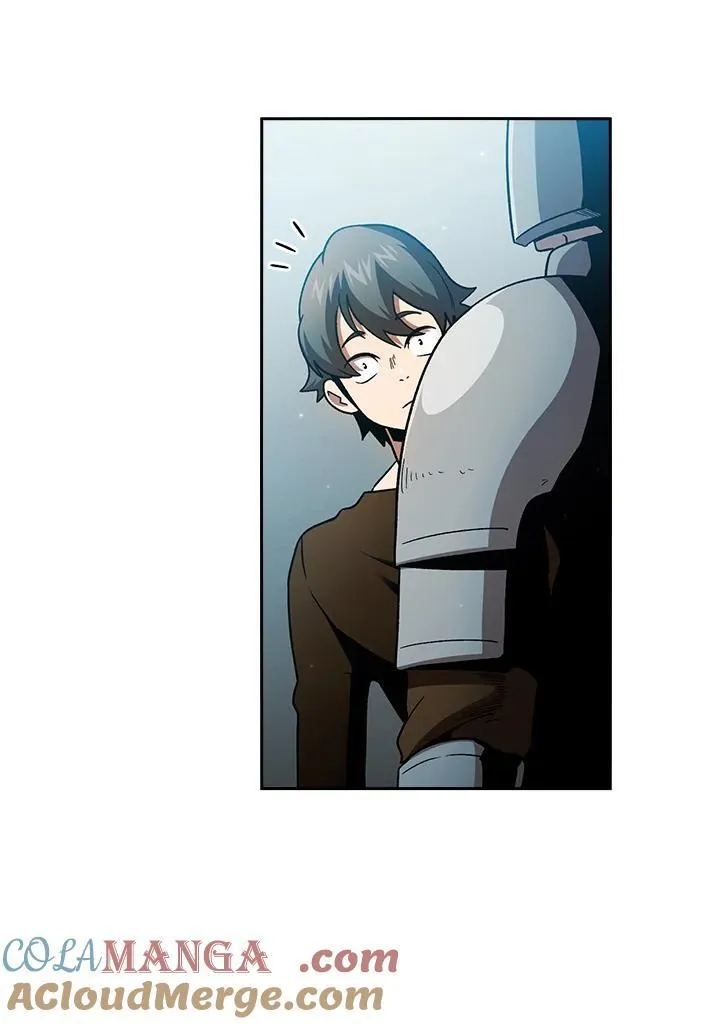 第56话27