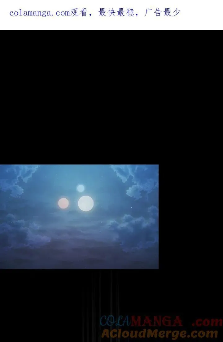 第64话0