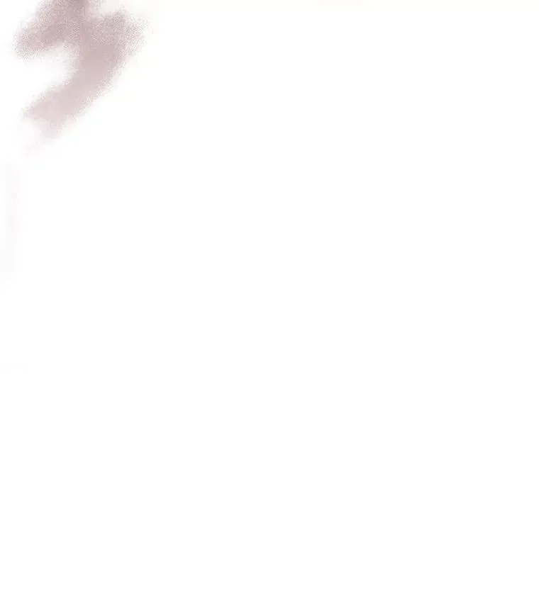 39.奇怪的阿雷斯18