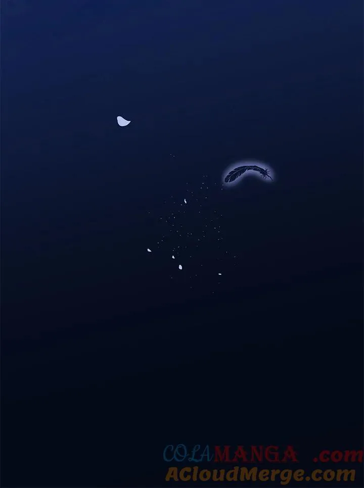 第36话96