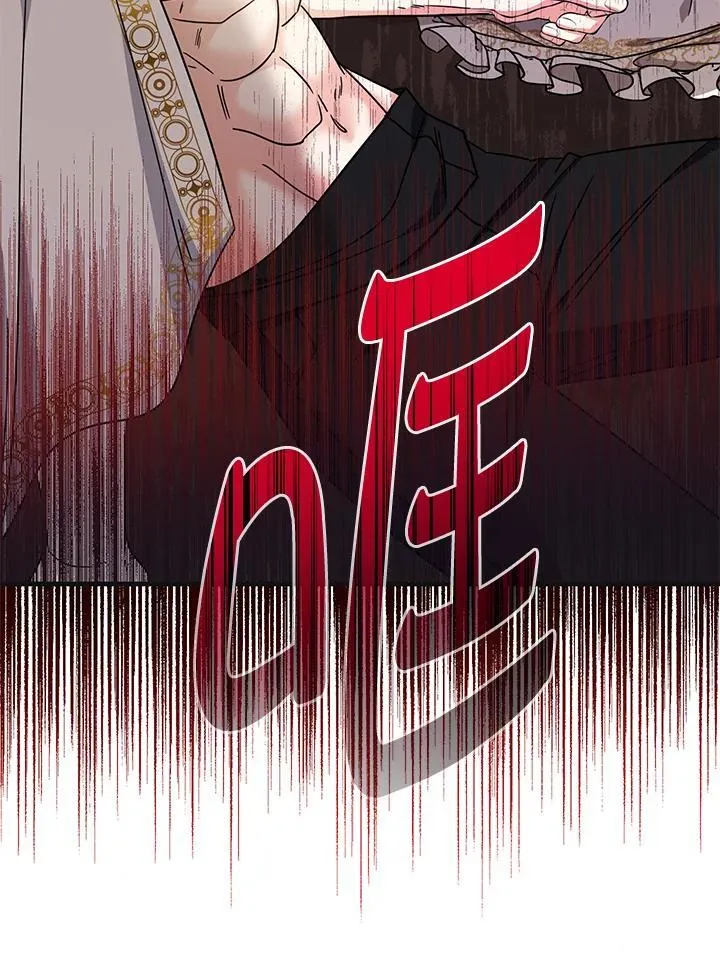 第19话93