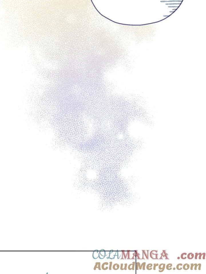 第24话104