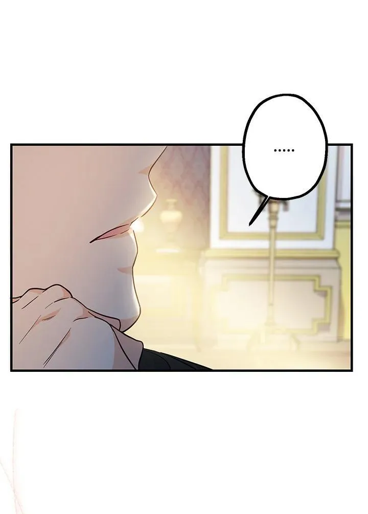 第4话126