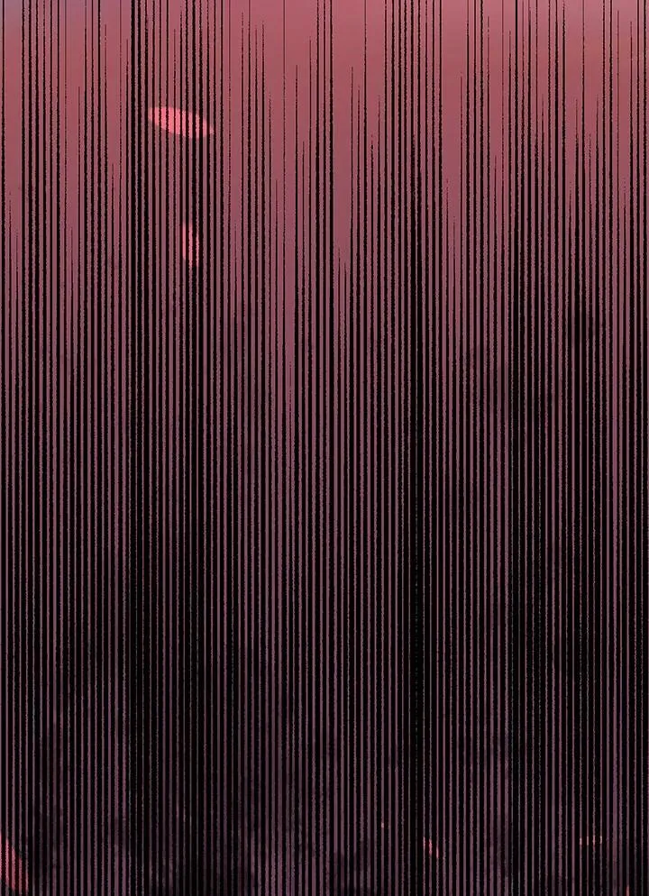 第19话50