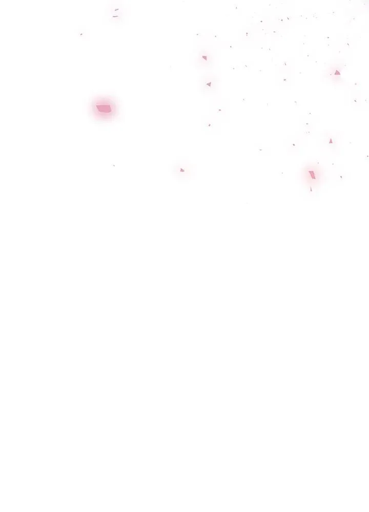 第28话57