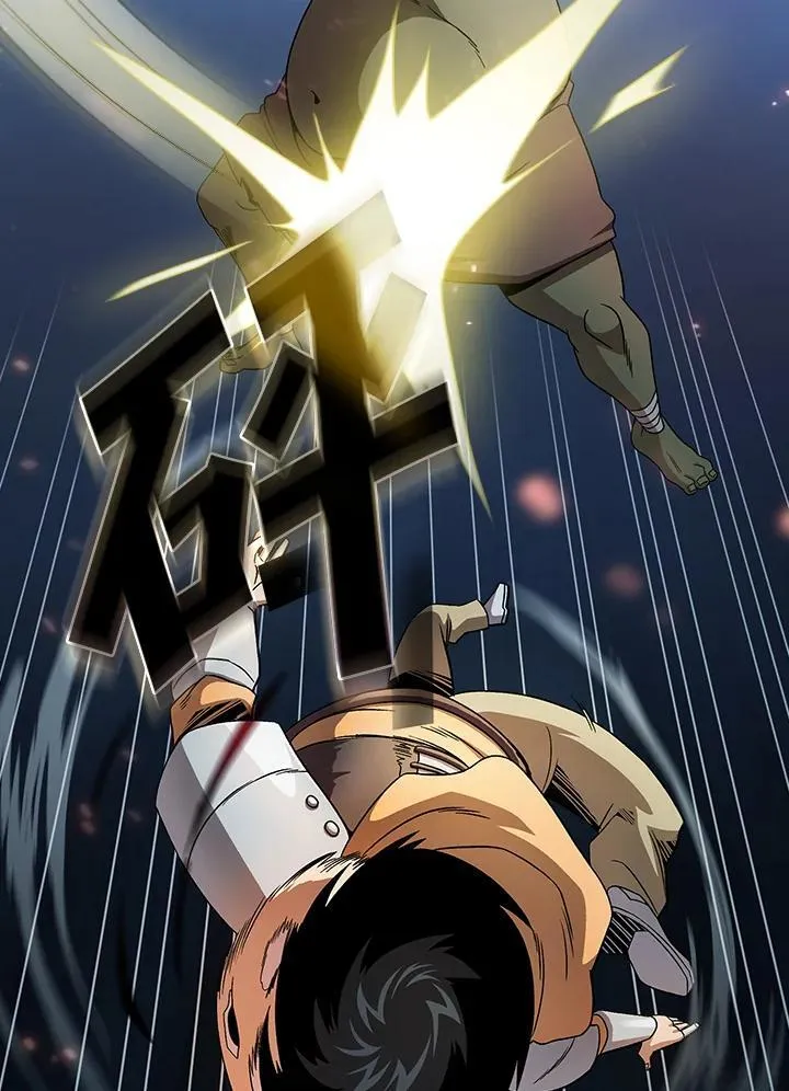 第63话61