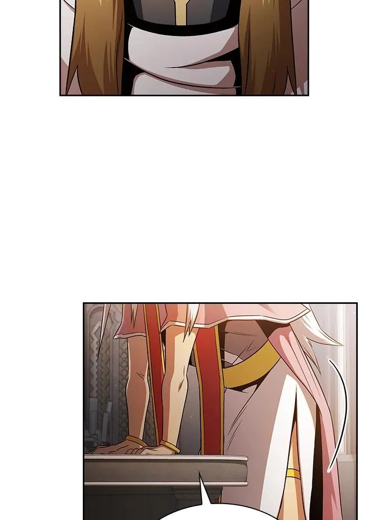 第64话94