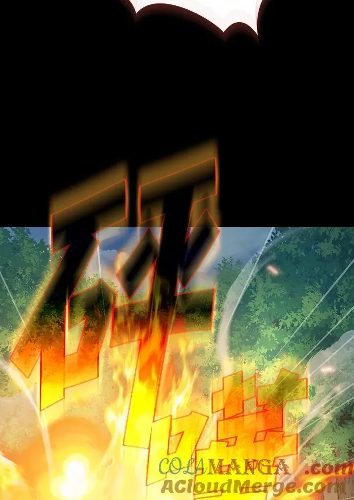 第71话16