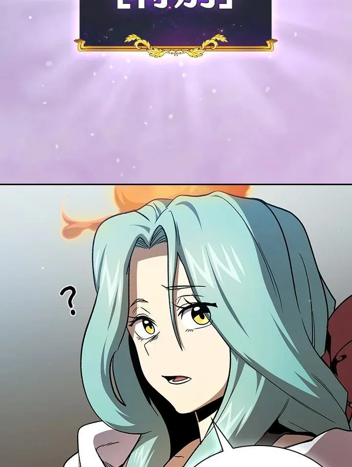 第53话70