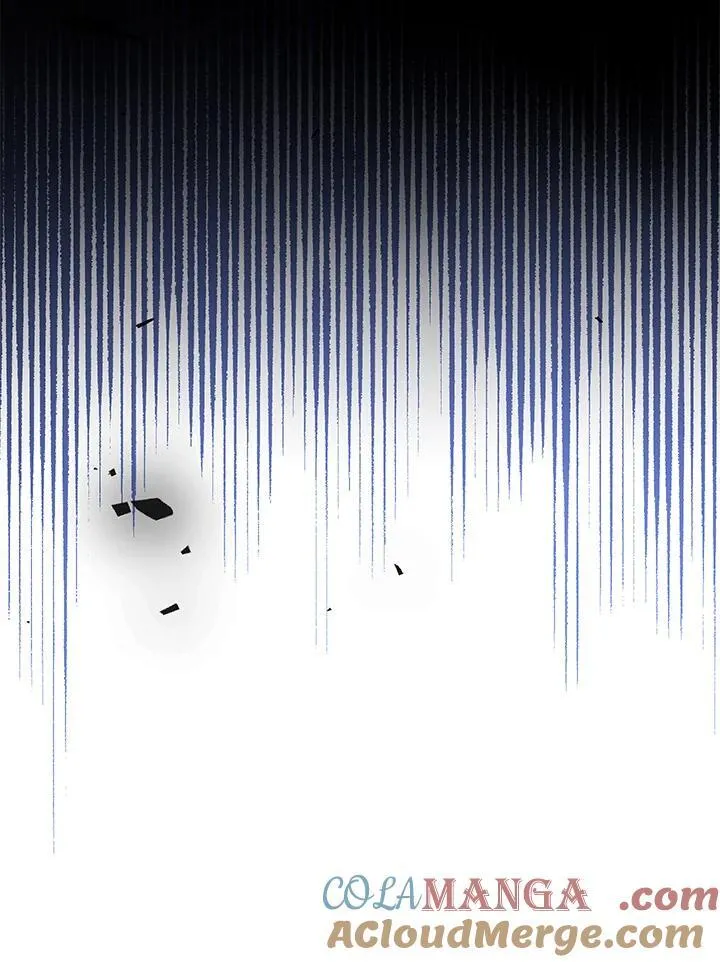 第28话12