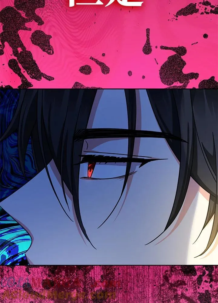第20话156