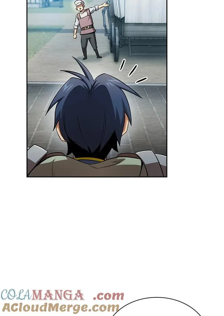 第59话36