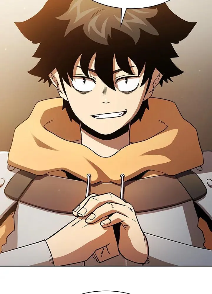 第54话22