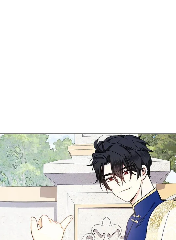 第20话93
