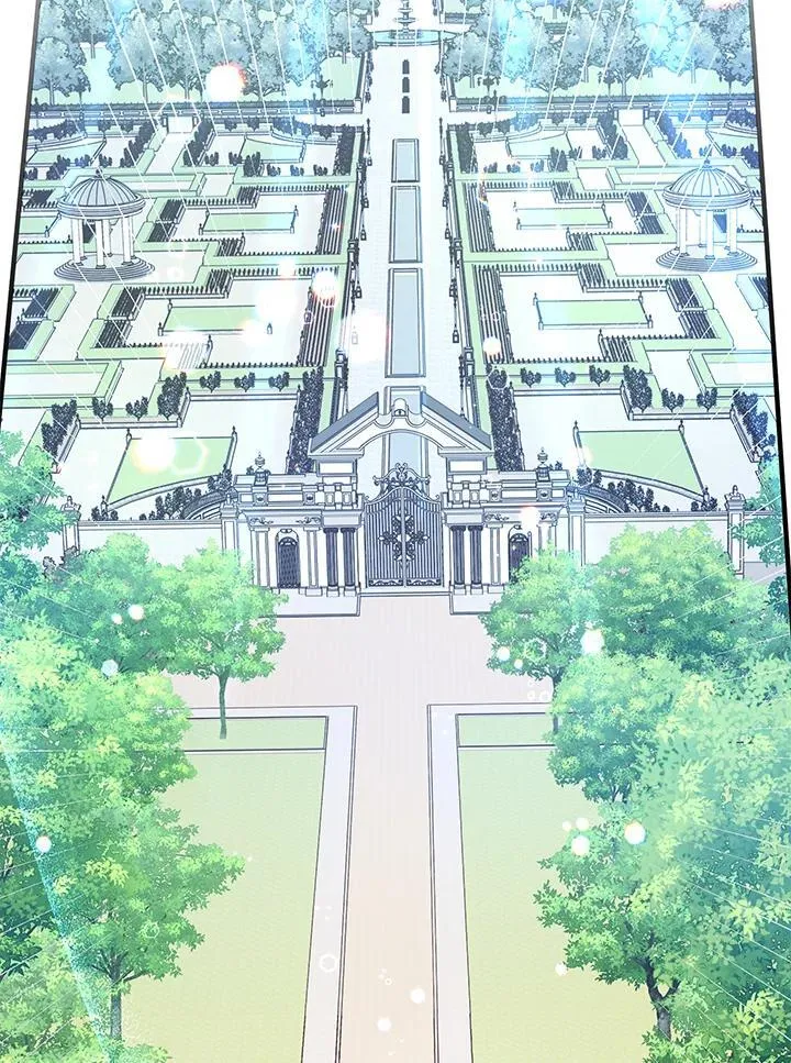 第11话77