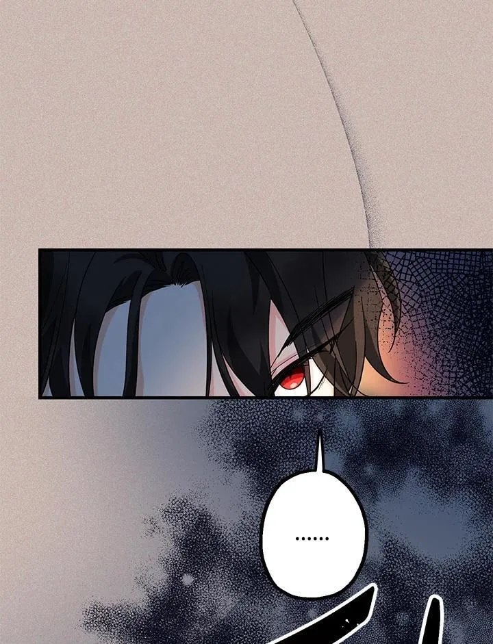 第13话46