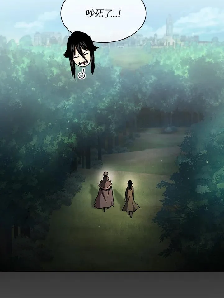 第49话52