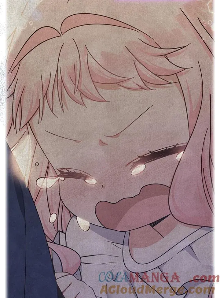 第35话64